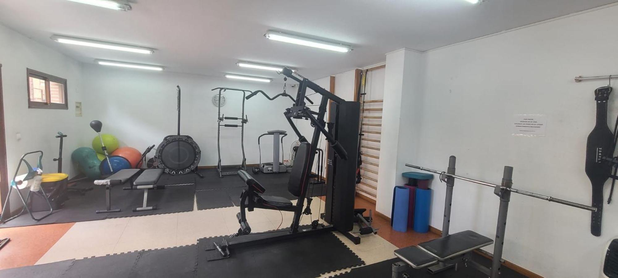 Appartement Piso Con Piscina Cerca Del Aeropuerto By Bebalmy Madrid