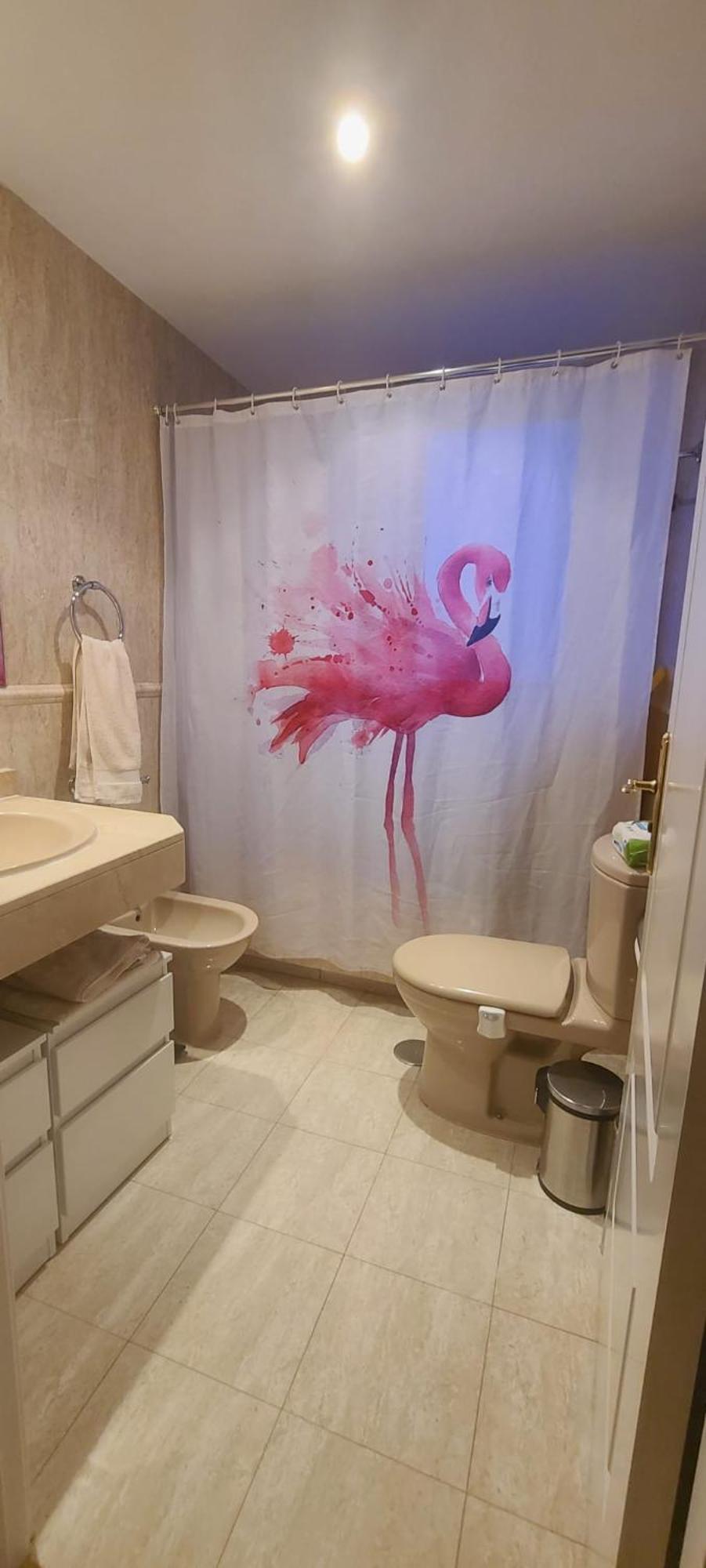 Piso Con Piscina Cerca Del Aeropuerto By Bebalmy Appartement *